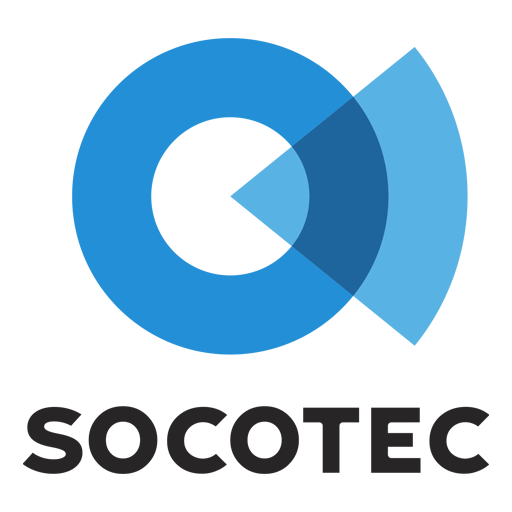 SOCOTEC Italia certificazioni